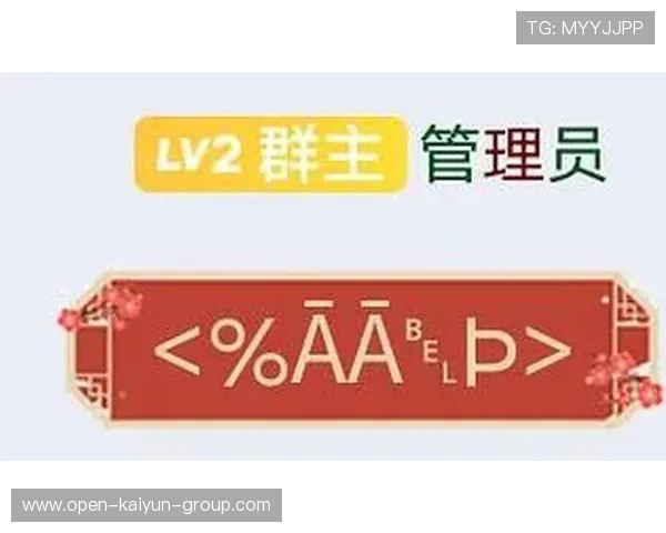 -Ý-§¦¾¢¦+³Á-¥¬¦ýÊ+-+ú¦¦+¥³-Ý-+++-_¥¬¦+¦Ë+³¦íÁ-¦¦¦¾ð¦+·