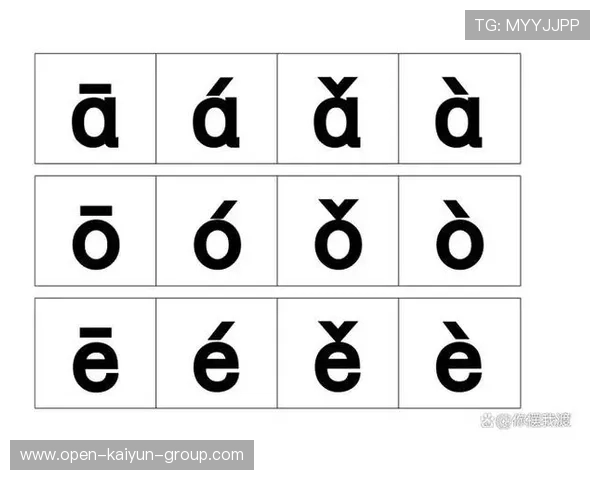 ¦ó+¡-+¦Ñ¦Ã-ÈÁÏú¦-Í++¦Õ¤ÁÍ·-ª¦Õ+¸Ëó¦¼¦+¥³Á-+¦+¦