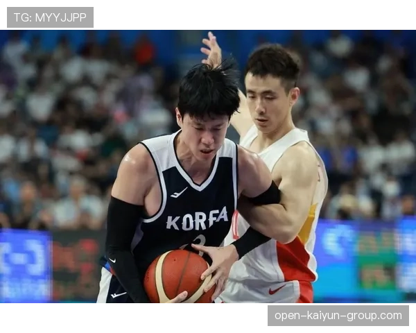 团队目标一致，乔帅让我们在游戏里找到共识 —— 赵继伟，赵继伟 乔治