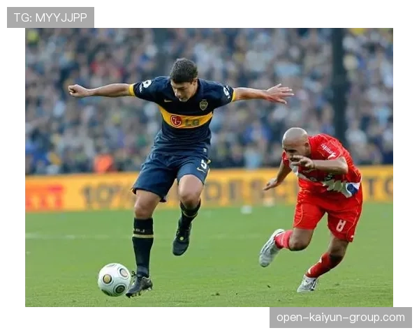 博卡中卫遭遇轮番冲击，疲于应付，博卡vs竞技实时比分