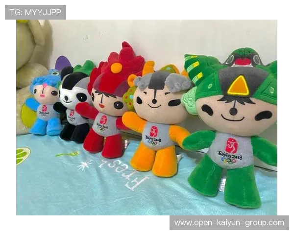 奥运吉祥物设计反映时代特色,北京奥运会吉祥物的设计起点是什么 奥运吉祥物设计反映时代特色,北京奥运会吉祥物的设计起点是什么