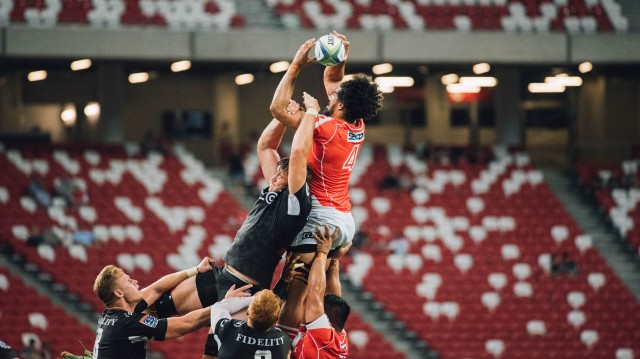 开云官方网站-Shams：莫兰特因有损球队利益的行为被禁赛一场，莫兰特受伤