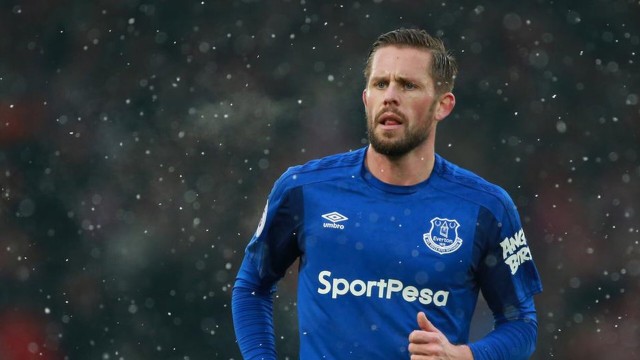 开云官网APP下载-U16国少最新名单：邝兆镭、谢晋领衔，五名留洋球员在列，u16国少队名单