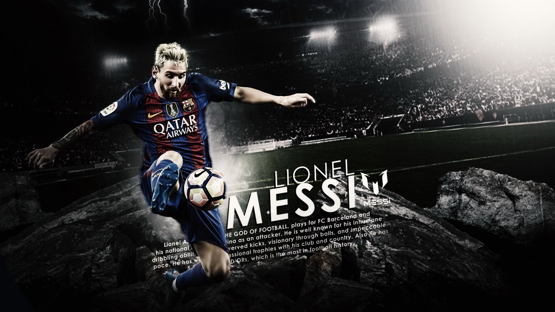 开云中国大陆-《Valorant》新赛季“暗夜”战术地图发布，战局多元